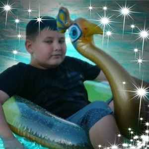 Meet your Posher, Jeanette